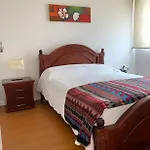 Bogota Rooms Aeropuerto Y Centro Conecta