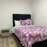 Apartamentos Amatista Cerca Al Aeropuerto