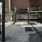 Moderno Y Acogedor Lof En Centro Internacional -Bogota