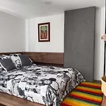 Suite Candelaria 1435