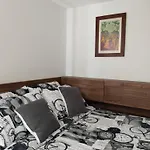 Suite Candelaria 1435