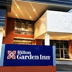 Hilton Garden Inn Bogota Airport