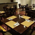 Hotel Ilar Esperanza Cerca De Embajada Eeuu Y Corferias