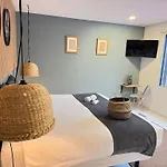 Nomadia Coliving Boutique