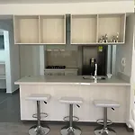 Apartamento Central En Castilla