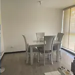 Apartamento Central En Castilla