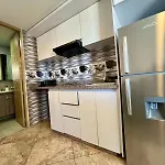 Varun Luxury Vistas Urbanas