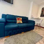Varun Luxury Vistas Urbanas