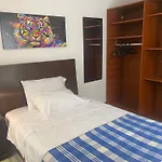La Casa De Mario