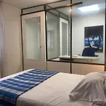 La Casa De Mario