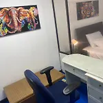 La Casa De Mario