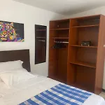 La Casa De Mario