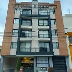 Vive La Vida Al Norte De Bogota 402