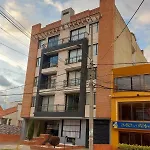 Vive La Vida Al Norte De Bogota 402