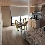 W Living 203