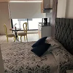 W Living 203