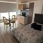 W Living 203
