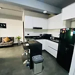 Apartamento Loft Bogota
