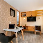 Casa Avenida Jimenez