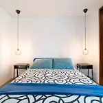 Nuevo Moderno Amplio Studio Parqueadero Wifi