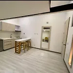 Moderno Apartaestudio, Excelente Ubicacion