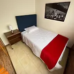 Touristic House Saenz