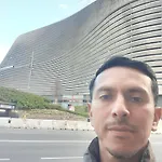 Departamento Tunal
