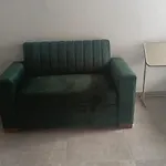 Luna Apartaestudio