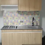 Luna Apartaestudio