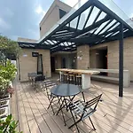 Apartamento Centro Internacional Bogota