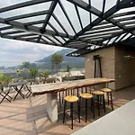 Apartamento Centro Internacional Bogota
