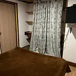 Bellisimo Apartamento Cerca Del C.C Titan Plaza