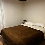 Bellisimo Apartamento Cerca Del C.C Titan Plaza