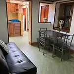Bellisimo Apartamento Cerca Del C.C Titan Plaza