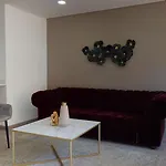 Hotel Cm Living Kappa