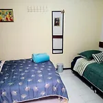 Hostal Casale Usaquen