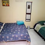 Hostal Casale Usaquen