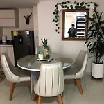 Casa Belen