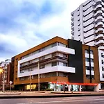 Hotel Viaggio 617
