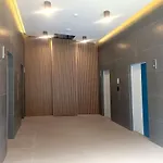 Apto 2 Hab, Balcon Privado, Parking, Wifi, Usaquen