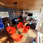 Habitaciones Tranquilas En Usaquen Para Viajeros