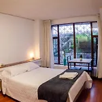 Chapinero Garden Studio - Zona G