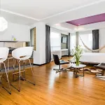 Hotel Viaggio 617