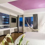 Hotel Viaggio 617