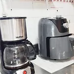 Habitacion Sencilla Con Bano Privado Unicentro