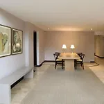 Balcony Retreat In Bogota Gourmet Heart 205