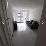 Habitacion Util