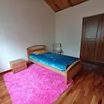 Hermosa Casa Tranquila, Elegante Y Central
