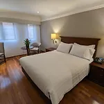 Hotel Estelar La Fontana