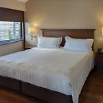 Hotel Estelar La Fontana
